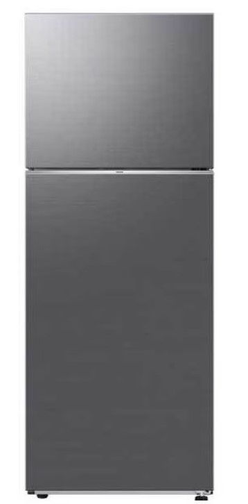 מקרר ‏מקפיא עליון Samsung RT47CG6006S9 ‏470 ‏ליטר סמסונג