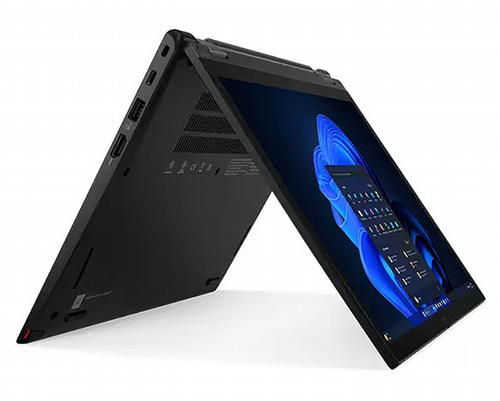  מחשב נייד Lenovo ThinkPad L13 Gen 5 21LM001JIV לנובו