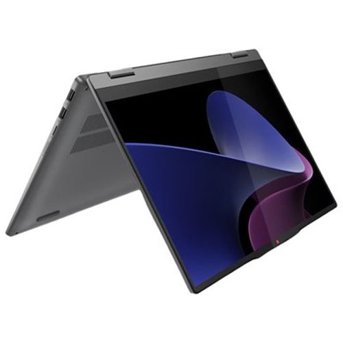 מחשב נייד Lenovo IdeaPad 5 14IRU9 83DT0059IV לנובו