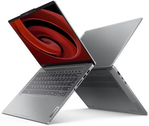  מחשב נייד Lenovo IdeaPad Pro 5 14AHP9 83D3002KIV לנובו
