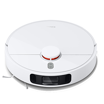שואב אבק רובוטי שוטף +Xiaomi Robot Vacuum S10