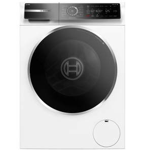 מכונת כביסה פתח חזית BOSCH בוש WGB256A0IL