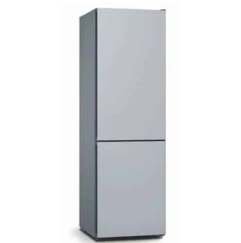 מקרר מקפיא תחתון BOSCH בוש KGN36IJEB