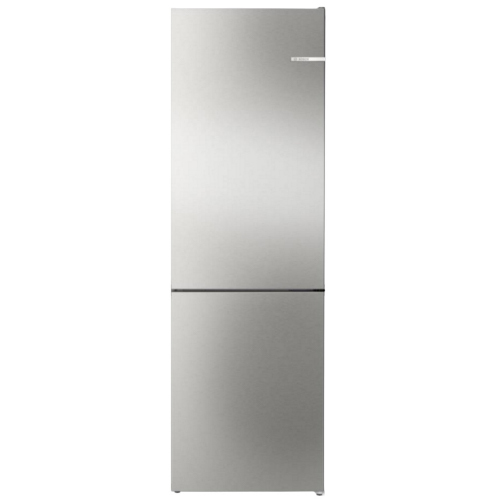 מקרר מקפיא תחתון BOSCH בוש KGN362IDF
