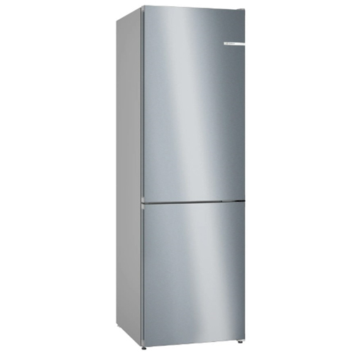 מקרר מקפיא תחתון BOSCH בוש KGN362IDF