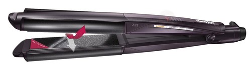 מחליק שיער Babyliss ST330E