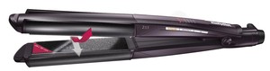 מחליק שיער Babyliss ST330E