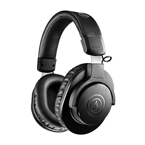 אוזניות