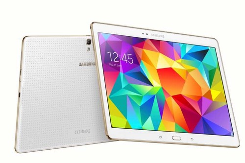 טאבלט Samsung Galaxy Tab S2 9.7 SM-T815 LTE 32GB שנתיים אחריות