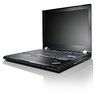 מחשב 14.1" ThinkPad T420i Core i3 2.3Ghz Windows 10 PRO + אופיס Home & Business