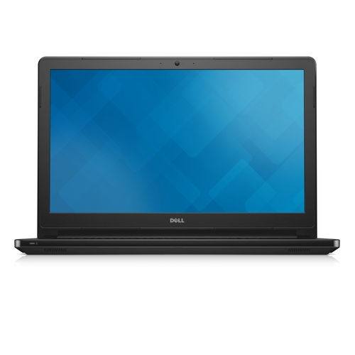 מחשב נייד Dell 5558 