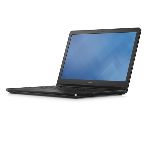 מחשב נייד Dell 5558 