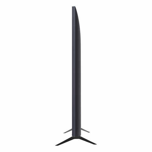 טלויזיה חכמה LG בגודל 43' מסדרת UT8000
