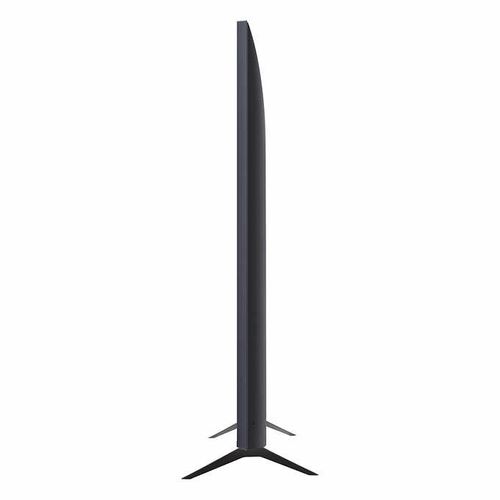 טלויזיה חכמה LG בגודל 75' מסדרת UT8000