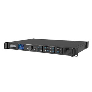 פרוססור וידיאו VX1000 מבית Nova Star