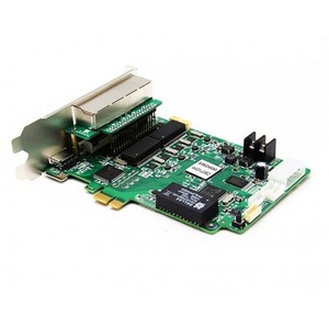 פרוססור וידיאו MSD600 מבית Nova Star
