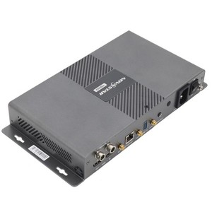 פרוססור וידיאו TB60 מבית Nova Star