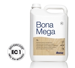 Bona Mega 