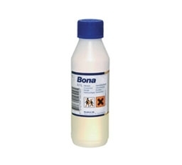 Bona Crosslinker
