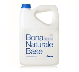 Bona Naturale Base