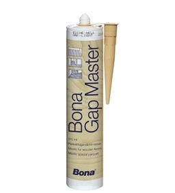 מרק  חומר מילוי Bona Gap Master