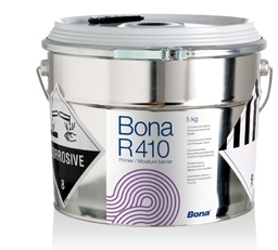 Bona R 410