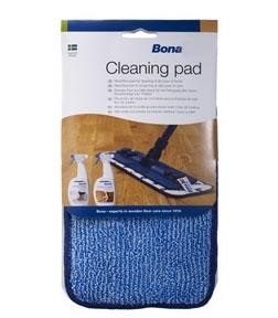 פד ניקוי BONA CLEANING PAD