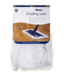  פד ניקוי אבק BONA DUSTING PAD