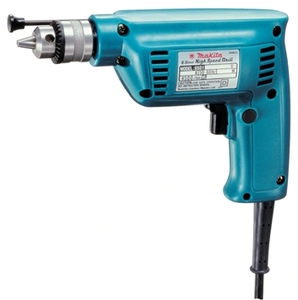 מקדחה מהירה 6.5 מ"מ 6501 MAKITA