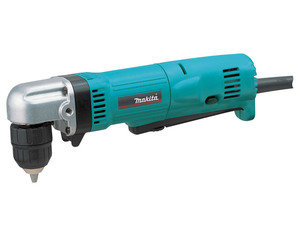 מקדחה זוויתית 10 מ"מ MAKITA DA3011F