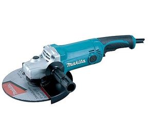 משחזת זוית "9 MAKITA GA9050