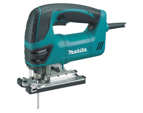 מסור אנכי MAKITA 4350CT