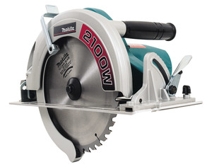 מסור עגול  "91/4 MAKITA 5902B