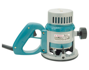רוטר MAKITA 3601B 