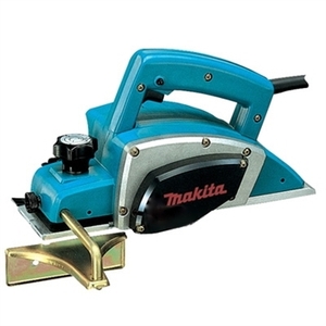 מקצוע 82 מ"מ MAKITA N1923B