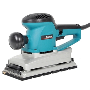 מלטשת רוטטת MAKITA BO4901