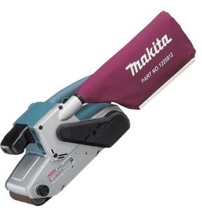 מלטשת סרט "4 9404 MAKITA