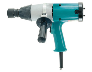 מפתח אימפקט "3/4 6906 MAKITA