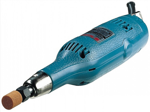 משחזת ציר 906 MAKITA