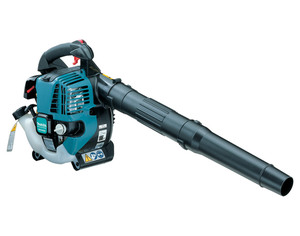 מפוח / שואב עלים MAKITA BHX2500