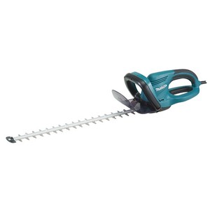 גוזם גדר חיה 63 ס"מ MAKITA UH6570