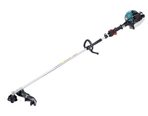 חרמש מנוע בנזין MAKITA RBC2510