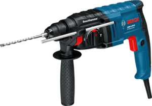 פטישון BOSCH GBH 2-20D
