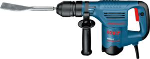 פטישון חציבה BOSCH GSH 3 E