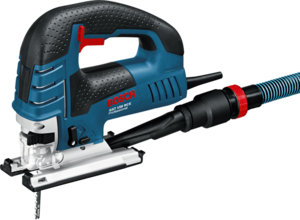 מסור אנכי BOSCH GST 150 BCE