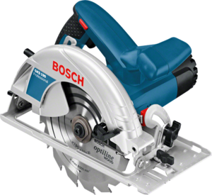 מסור עגול "7.5 BOSCH GKS 190