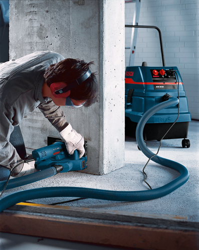 מחרצה לבטון BOSCH GNF 35 CA