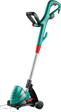 גוזם דשא +BOSCH ART 30