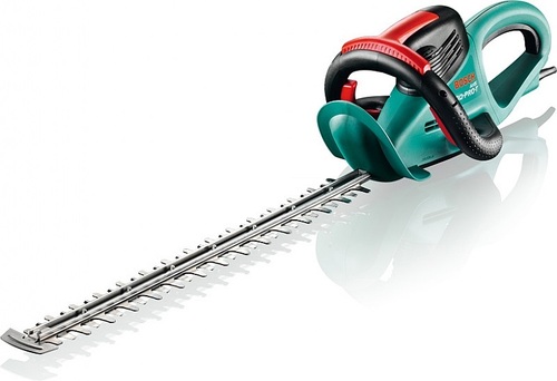גוזם גדר חיה BOSCH AHS 6000 PRO-T 