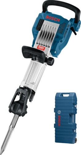 פטיש חציבה BOSCH GSH 16